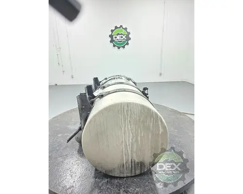 VOLVO VNL760 Fuel Tank