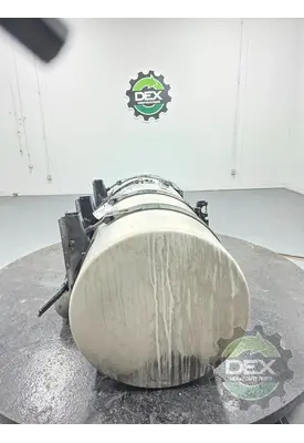 VOLVO VNL760 Fuel Tank