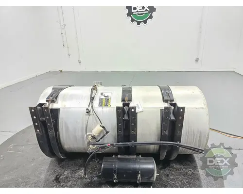 VOLVO VNL760 Fuel Tank