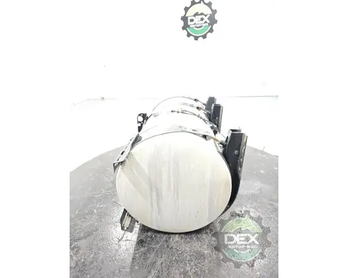 VOLVO VNL760 Fuel Tank