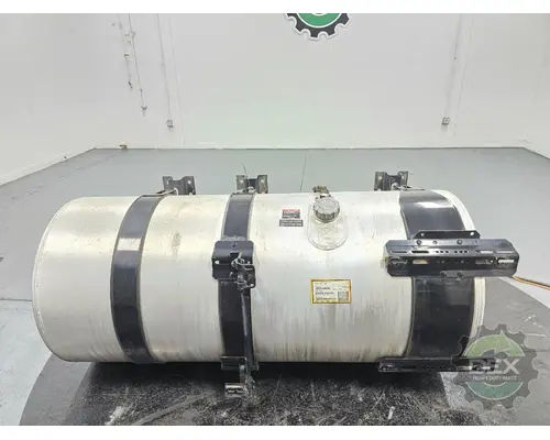 VOLVO VNL760 Fuel Tank