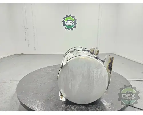 VOLVO VNL760 Fuel Tank