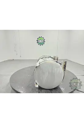 VOLVO VNL760 Fuel Tank