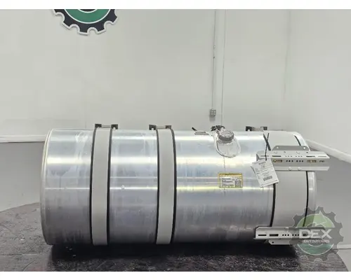 VOLVO VNL760 Fuel Tank