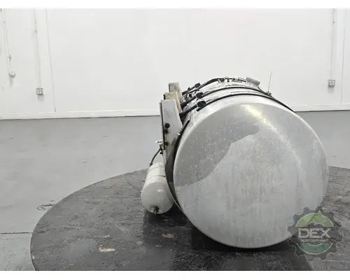 VOLVO VNL760 Fuel Tank