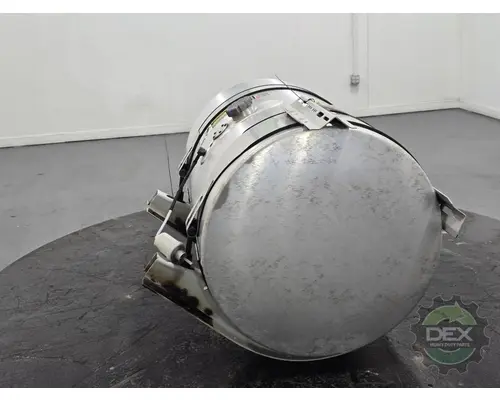 VOLVO VNL760 Fuel Tank