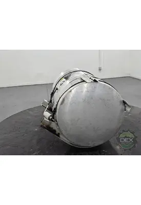 VOLVO VNL760 Fuel Tank