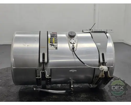 VOLVO VNL760 Fuel Tank