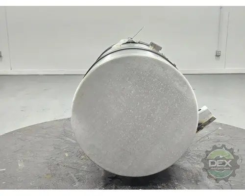 VOLVO VNL760 Fuel Tank