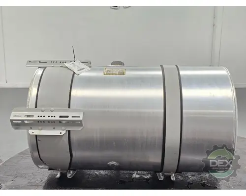 VOLVO VNL760 Fuel Tank