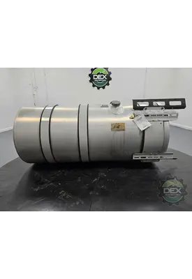 VOLVO VNL760 Fuel Tank