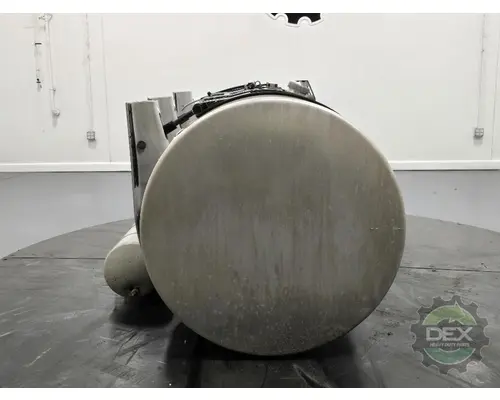 VOLVO VNL760 Fuel Tank