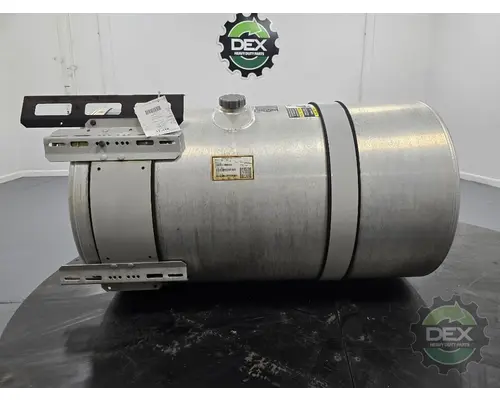 VOLVO VNL760 Fuel Tank