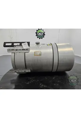 VOLVO VNL760 Fuel Tank