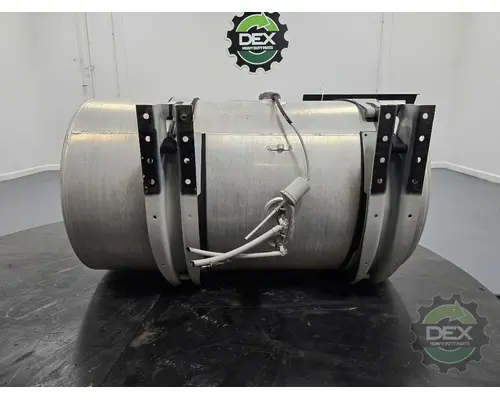 VOLVO VNL760 Fuel Tank