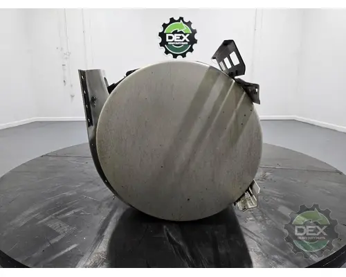 VOLVO VNL760 Fuel Tank