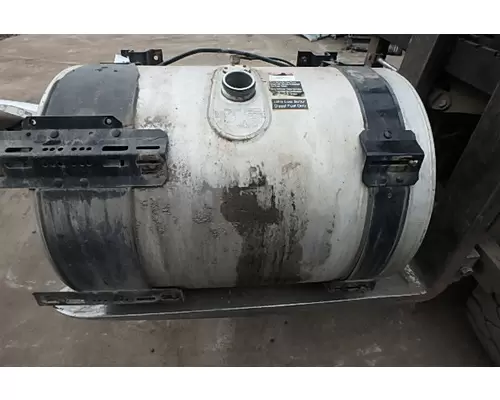VOLVO VNL760 Fuel Tank
