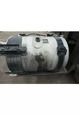 VOLVO VNL760 Fuel Tank