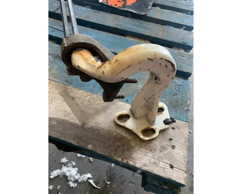 VOLVO VNL760 Hood Hinge