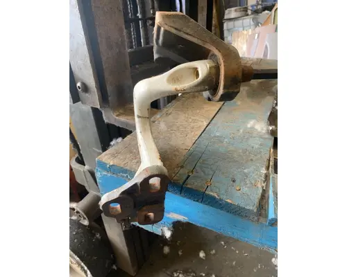VOLVO VNL760 Hood Hinge