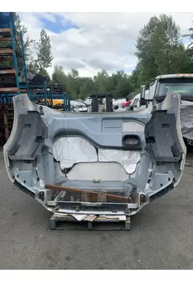 VOLVO VNL760 Hood