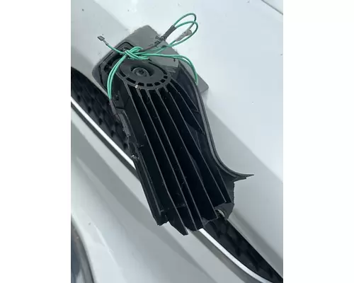 VOLVO VNL760 Hood