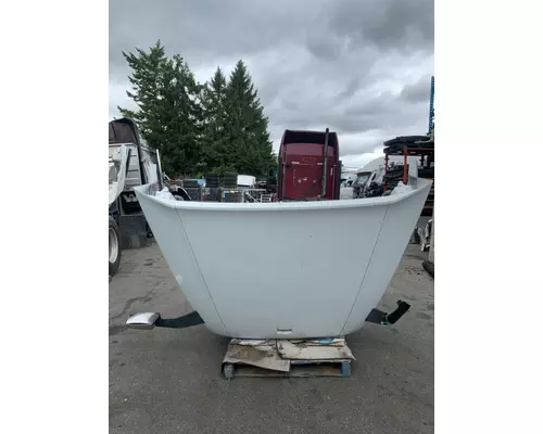 VOLVO VNL760 Hood