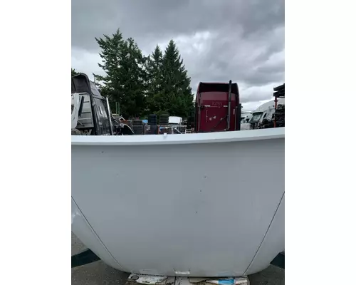 VOLVO VNL760 Hood