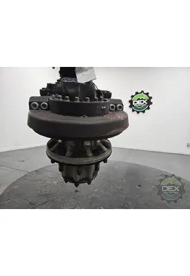 VOLVO VNL760 Hub