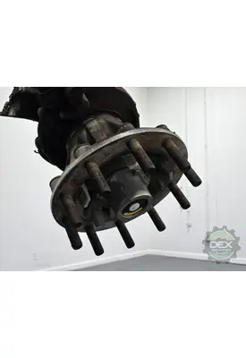 VOLVO VNL760 Hub