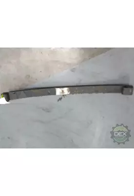 VOLVO VNL760 Leaf Spring, Front
