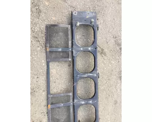 VOLVO VNL760 Miscellaneous Parts