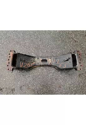 VOLVO VNL760 Miscellaneous Parts