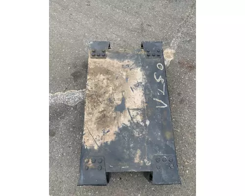 VOLVO VNL760 Miscellaneous Parts