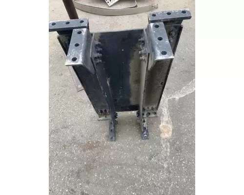 VOLVO VNL760 Miscellaneous Parts