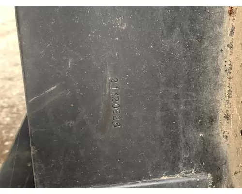 VOLVO VNL760 Miscellaneous Parts