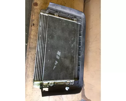 VOLVO VNL760 Radiator