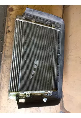 VOLVO VNL760 Radiator