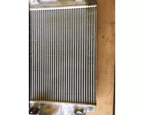 VOLVO VNL760 Radiator