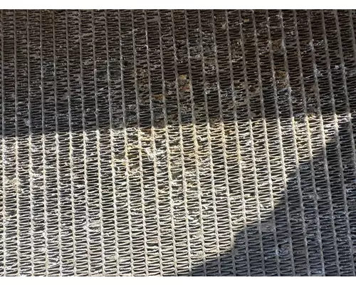 VOLVO VNL760 Radiator