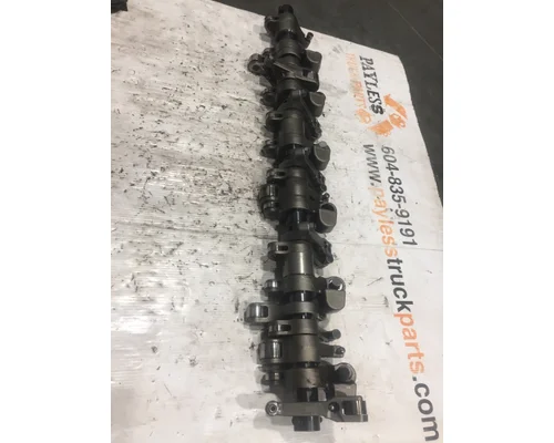 VOLVO VNL760 Rocker Arm