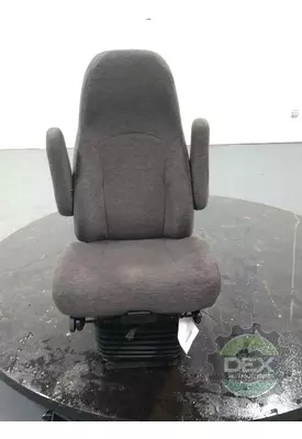VOLVO VNL760 Seat, Front