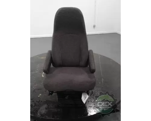 VOLVO VNL760 Seat, Front