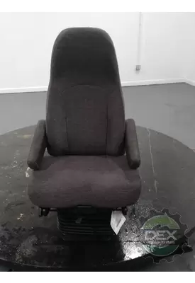 VOLVO VNL760 Seat, Front