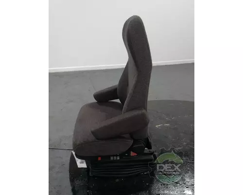 VOLVO VNL760 Seat, Front