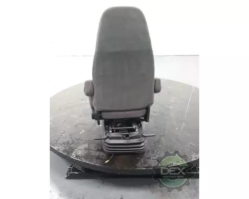 VOLVO VNL760 Seat, Front