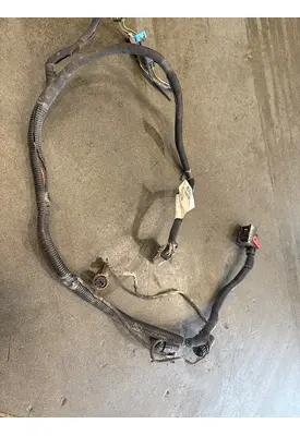 VOLVO VNL760 Transmission Assembly