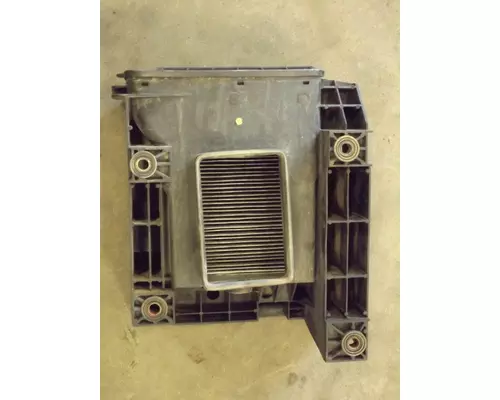 VOLVO VNL770 Air CleanerParts 
