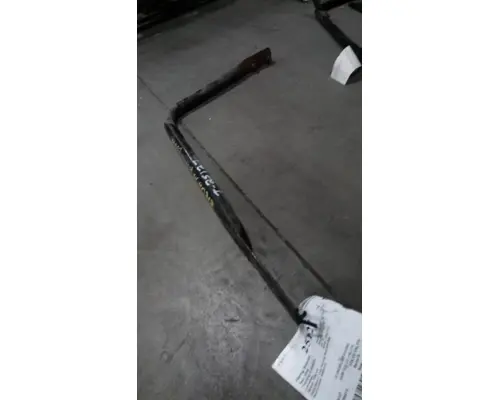 VOLVO VNL770 Brackets, Misc.
