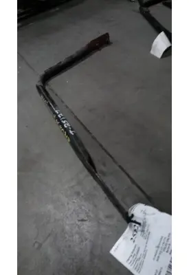 VOLVO VNL770 Brackets, Misc.